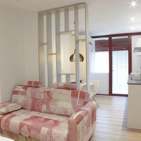 Vut La Casa De Las Flores Ávila Dış mekan fotoğraf